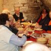 Fahrt ins Blaue 2012 (14)